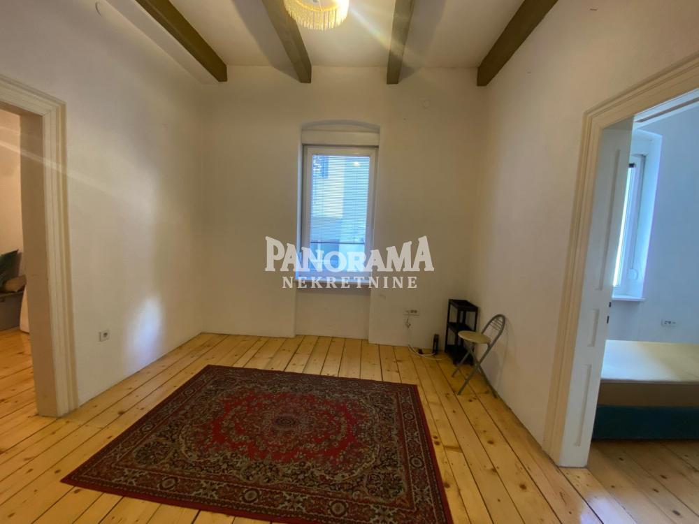 Glavna slika -Karađorđeva,  Lokal za izdavanje, 77m2, 850€