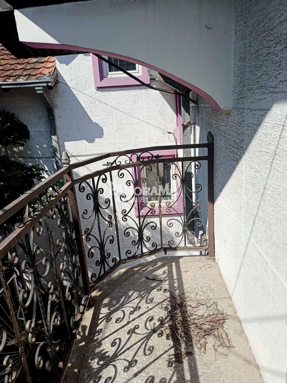 Slika 10 - Tošin bunar,  Kuća na prodaju, 154m2, 350.000€