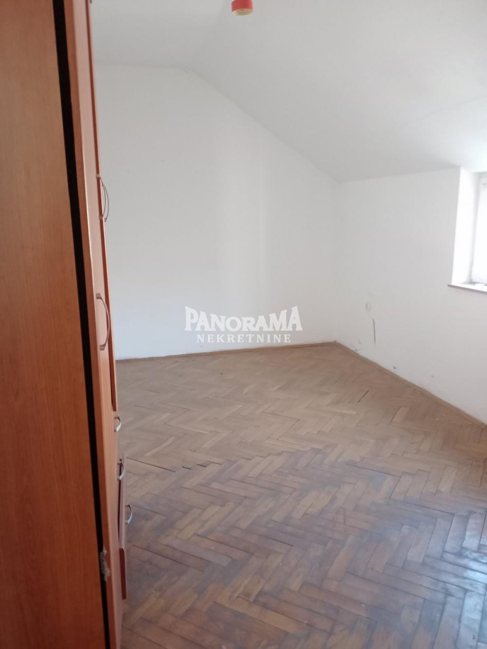 Slika 3 - Tošin bunar,  Kuća na prodaju, 154m2, 350.000€