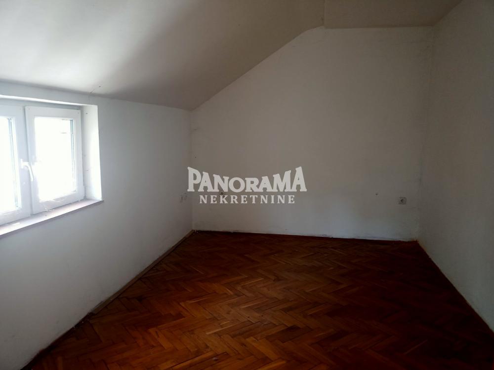 Slika 6 - Tošin bunar,  Kuća na prodaju, 154m2, 350.000€