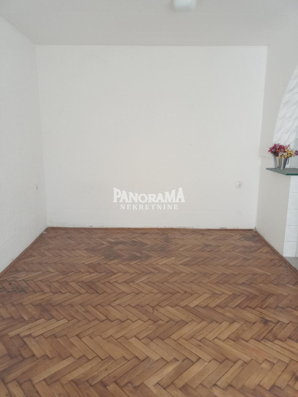 Slika 2 - Tošin bunar,  Kuća na prodaju, 154m2, 350.000€