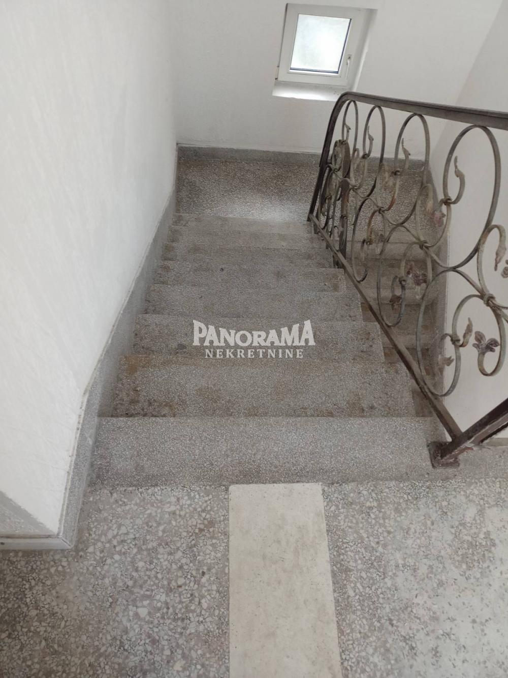 Slika 5 - Tošin bunar,  Kuća na prodaju, 154m2, 350.000€