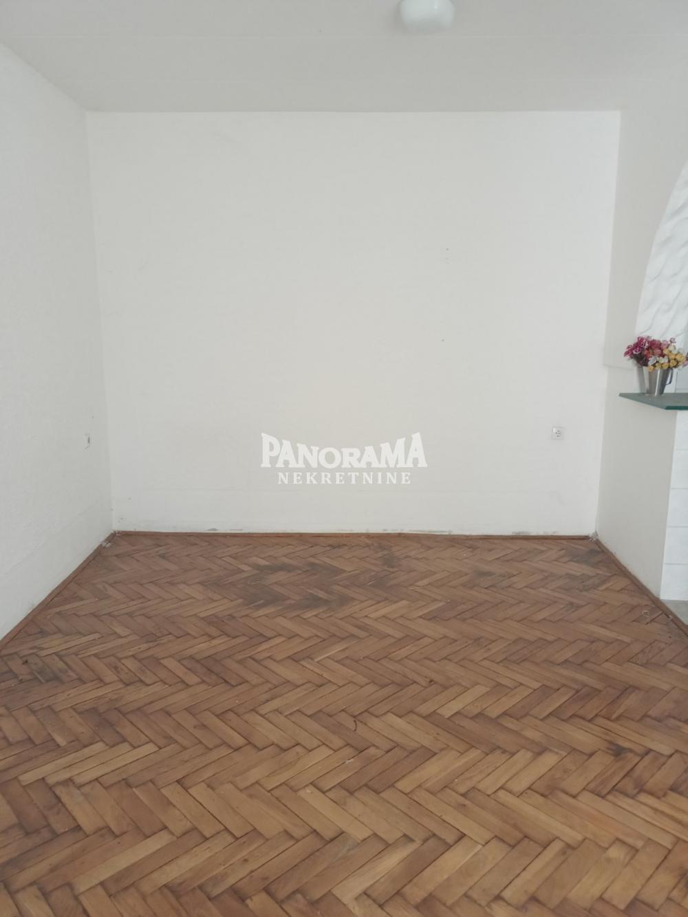 Slika 4 - Tošin bunar,  Kuća na prodaju, 154m2, 350.000€