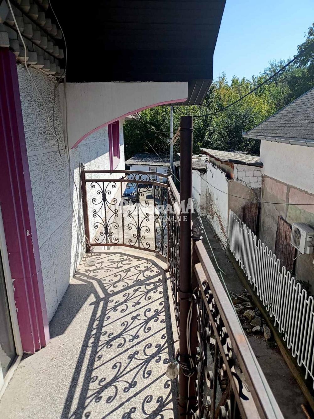 Slika 9 - Tošin bunar,  Kuća na prodaju, 154m2, 350.000€