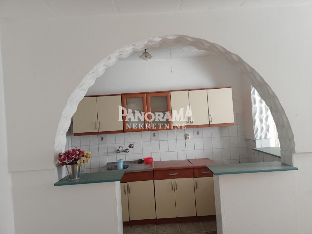 Glavna slika -Tošin bunar,  Kuća na prodaju, 154m2, 350.000€