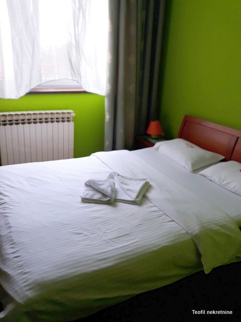 Slika 6 - Kralja Petra Karađorđevića,  Lokal na prodaju, 480m2, 425.000€