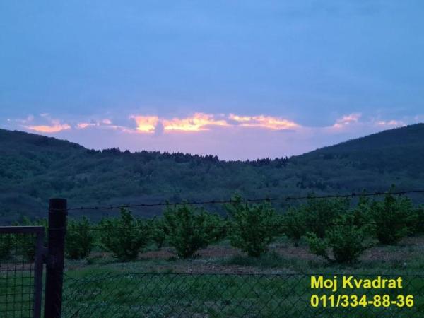 Slika 3 -  Plac na prodaju, Mladenovac, Koraćica, 2.250.000€