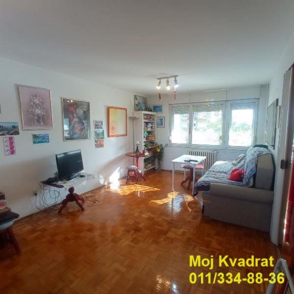 Slika 1 - Četvorosoban stan na prodaju, 101m2, 268.900€