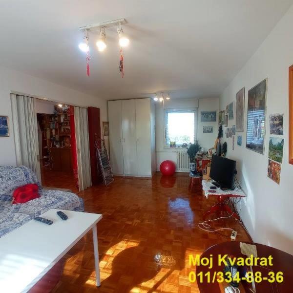 Glavna slika -Četvorosoban stan na prodaju, 101m2, 268.900€
