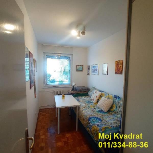 Slika 11 - Četvorosoban stan na prodaju, 101m2, 268.900€