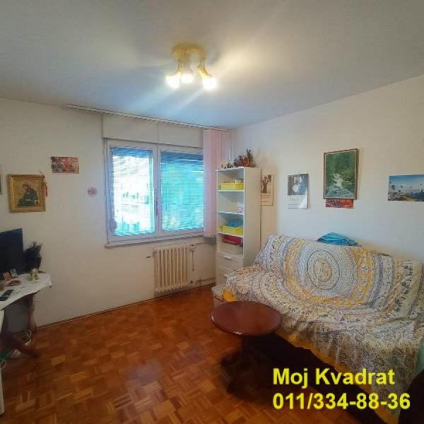 Slika 7 - Četvorosoban stan na prodaju, 101m2, 268.900€