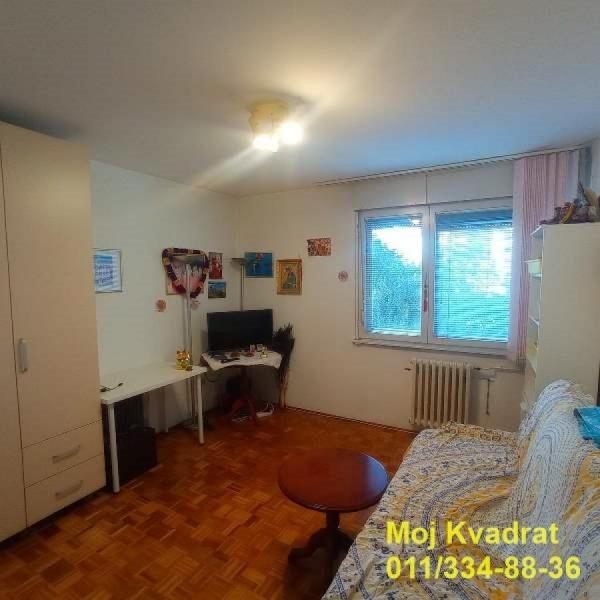 Slika 9 - Četvorosoban stan na prodaju, 101m2, 268.900€