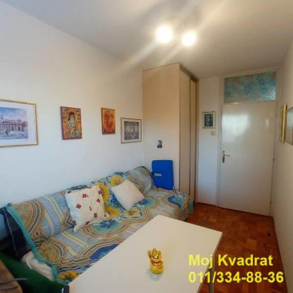 Slika 10 - Četvorosoban stan na prodaju, 101m2, 268.900€