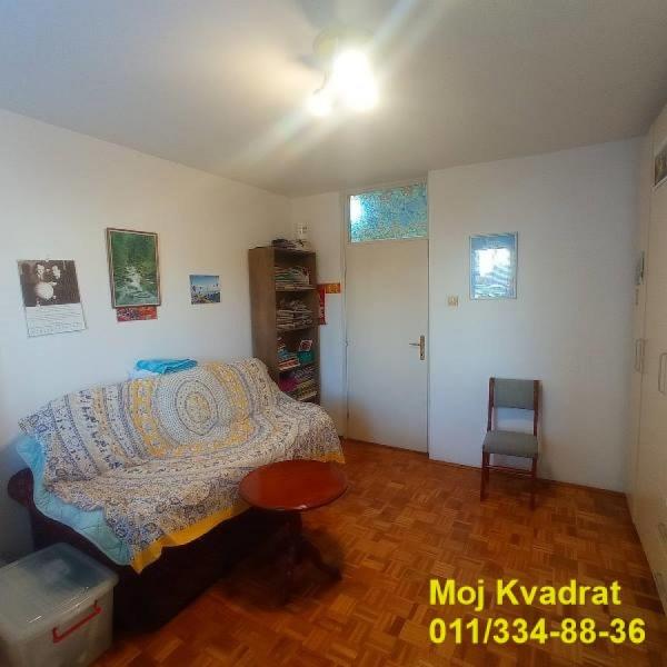 Slika 8 - Četvorosoban stan na prodaju, 101m2, 268.900€