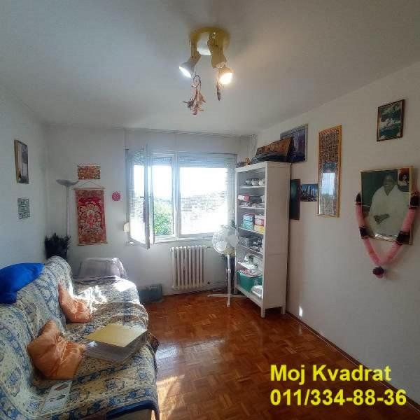 Slika 6 - Četvorosoban stan na prodaju, 101m2, 268.900€