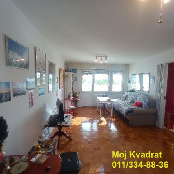 Slika 2 - Četvorosoban stan na prodaju, 101m2, 268.900€