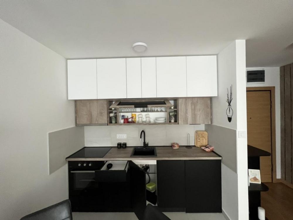 Slika 4 - Dvosoban stan na prodaju, 48m2, 180.000€