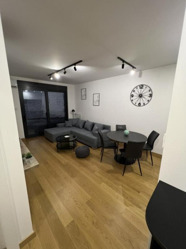 Slika 3 - Dvosoban stan na prodaju, 48m2, 180.000€