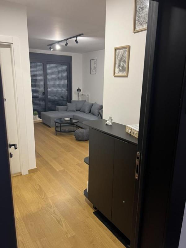 Slika 9 - Dvosoban stan na prodaju, 48m2, 180.000€