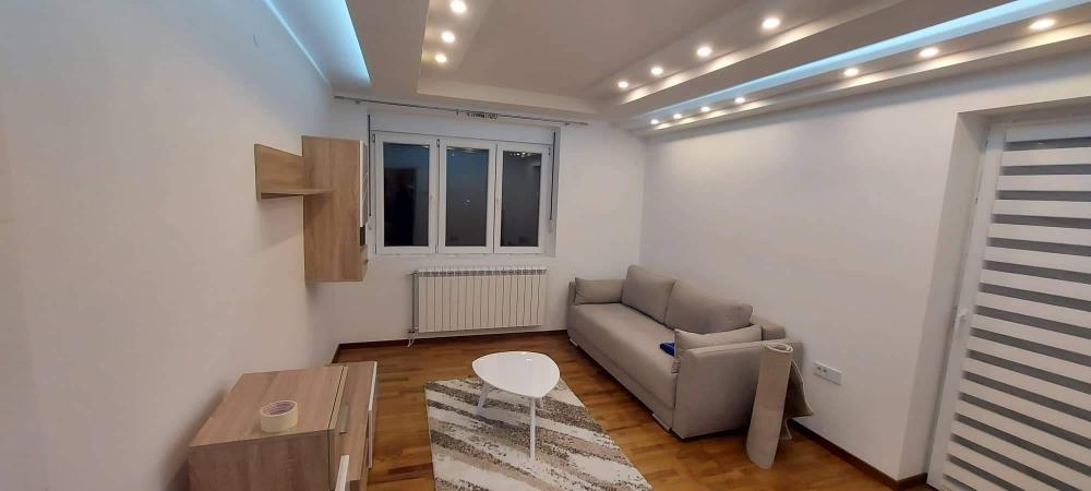 Slika 3 - Veliko trnavska 13, Jednoiposoban stan za izdavanje, 40m2, 300€