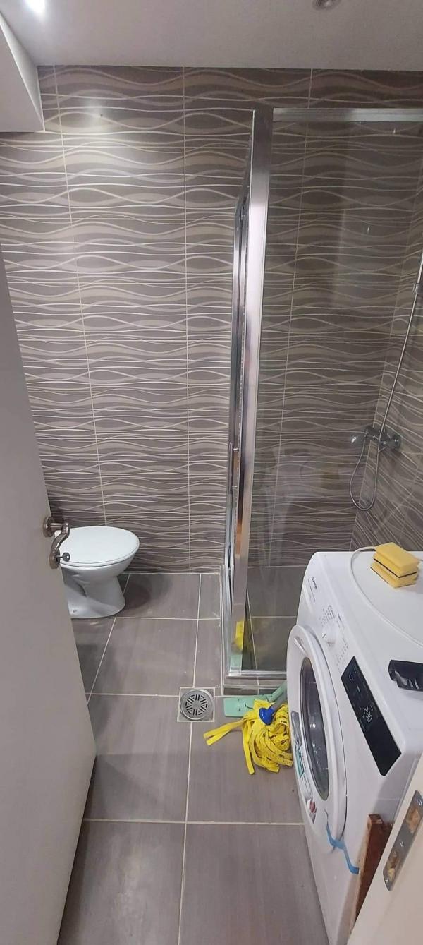 Slika 4 - Veliko trnavska 13, Jednoiposoban stan za izdavanje, 40m2, 300€