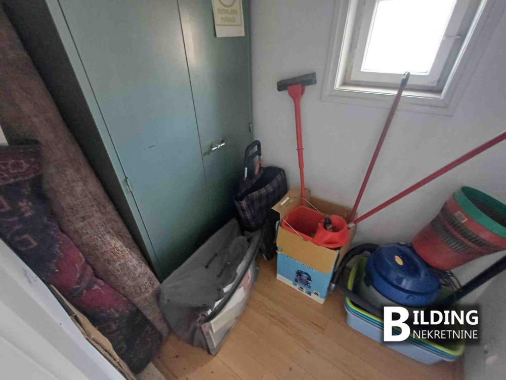 Slika 5 - Kralja Milutina,  Lokal za izdavanje, 120m2, 800€