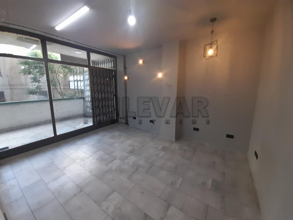 Glavna slika -Bulevar dr Zorana,  Lokal za izdavanje, 17m2, 250€