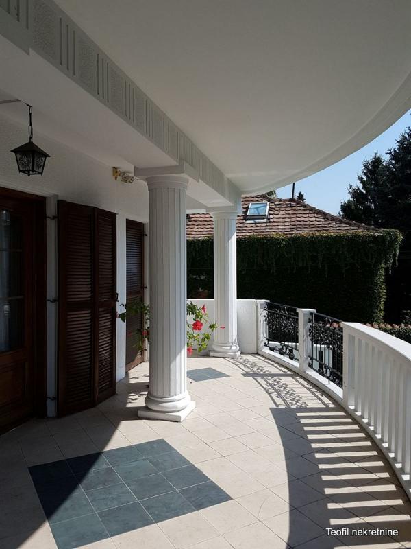 Slika 4 - Istarska,  Kuća za izdavanje, 550m2, 7.200€