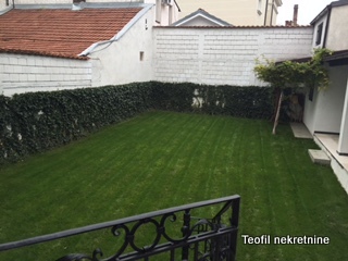 Slika 5 - Istarska,  Kuća za izdavanje, 550m2, 7.200€