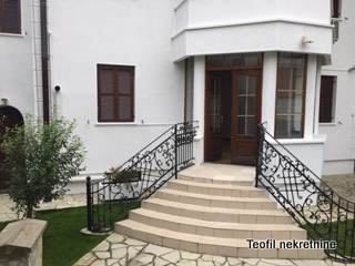 Slika 6 - Istarska,  Kuća za izdavanje, 550m2, 7.200€