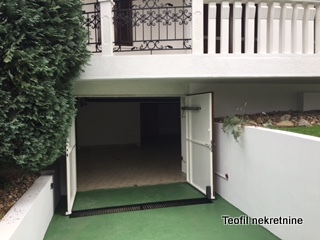 Slika 7 - Istarska,  Kuća za izdavanje, 550m2, 7.200€