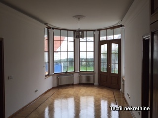 Slika 9 - Istarska,  Kuća za izdavanje, 550m2, 7.200€