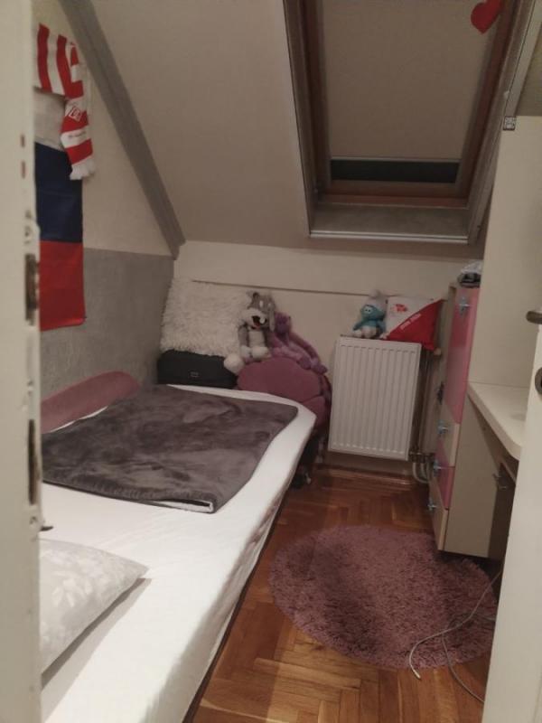 Slika 11 - Troiposoban stan na prodaju, 77m2, 190.000€