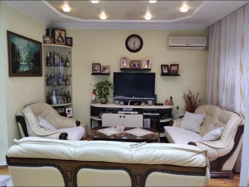 Glavna slika -Troiposoban stan na prodaju, 77m2, 190.000€