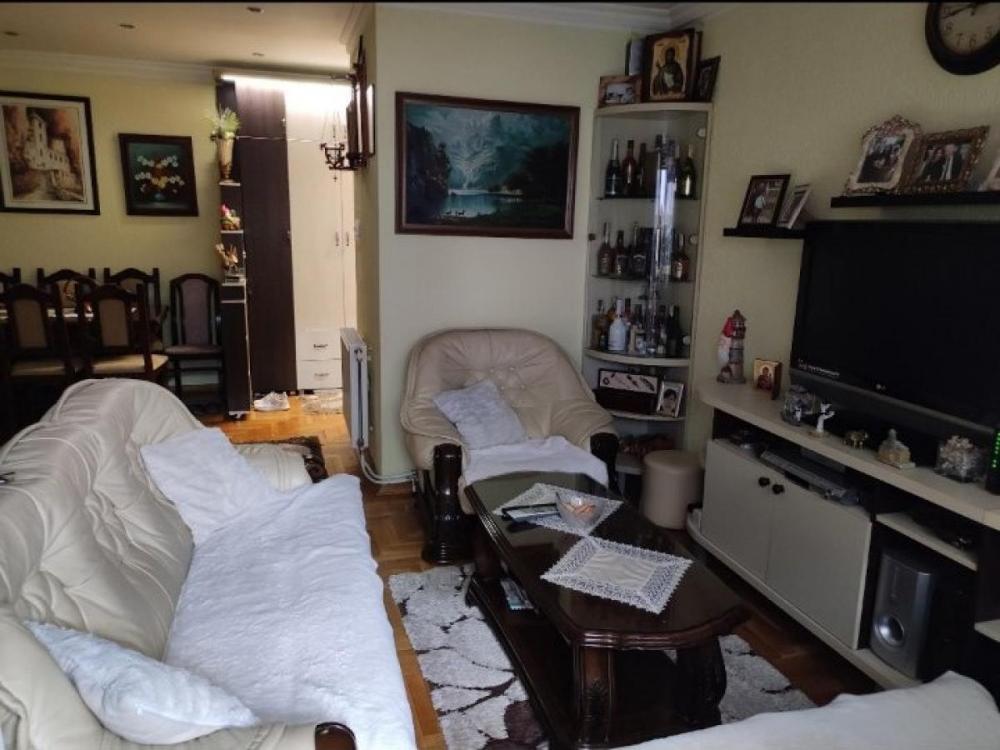 Slika 6 - Troiposoban stan na prodaju, 77m2, 190.000€