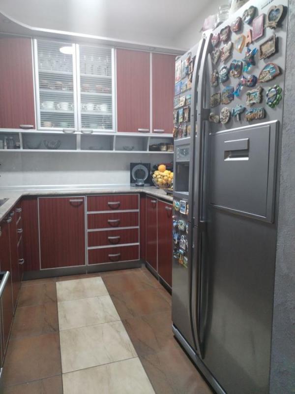 Slika 3 - Troiposoban stan na prodaju, 77m2, 190.000€