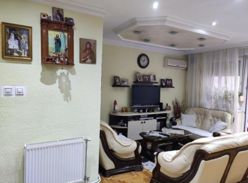 Slika 4 - Troiposoban stan na prodaju, 77m2, 190.000€
