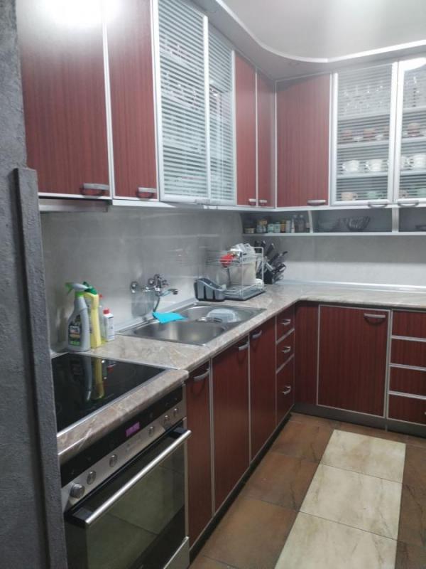 Slika 1 - Troiposoban stan na prodaju, 77m2, 190.000€