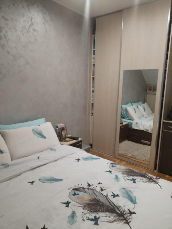 Slika 9 - Troiposoban stan na prodaju, 77m2, 190.000€