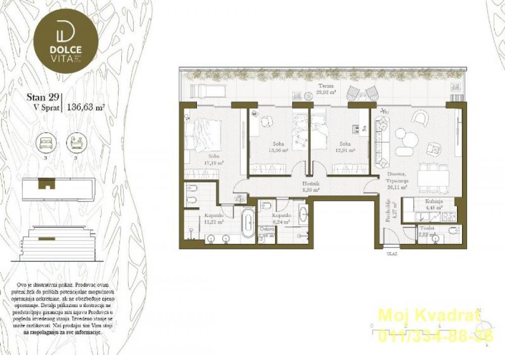 Glavna slika oglasa 309483