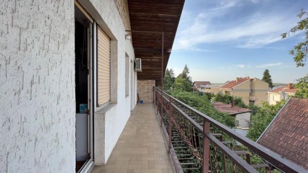 Slika 9 -  Kuća na prodaju, 194m2, 236.900€