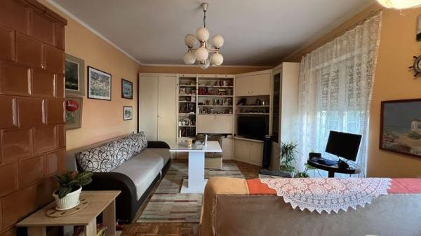 Slika 3 -  Kuća na prodaju, 194m2, 236.900€