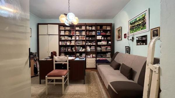 Slika 4 -  Kuća na prodaju, 194m2, 236.900€