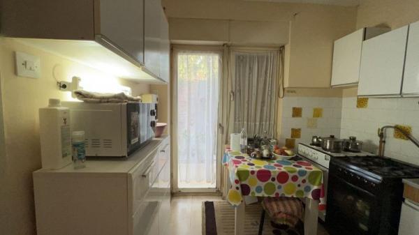 Slika 5 -  Kuća na prodaju, 194m2, 236.900€