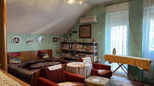 Slika 2 -  Kuća na prodaju, 194m2, 236.900€