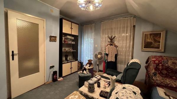 Slika 7 -  Kuća na prodaju, 194m2, 236.900€