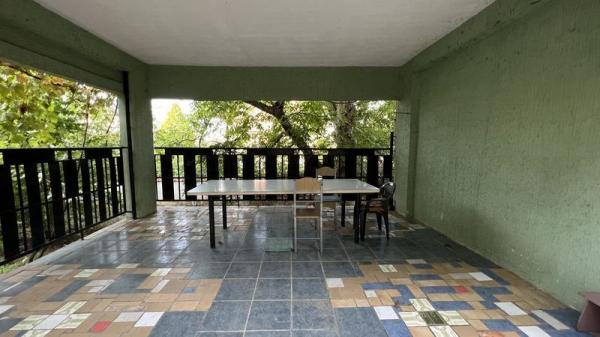 Slika 8 -  Kuća na prodaju, 194m2, 236.900€