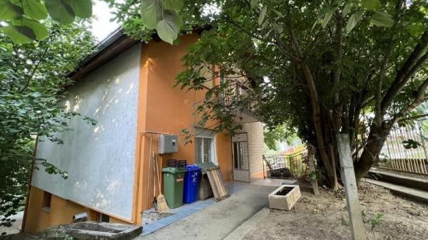 Glavna slika - Kuća na prodaju, 194m2, 236.900€