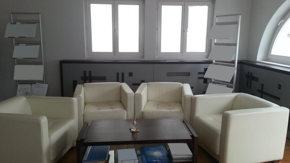 Slika 1 - Dragacevska,  Lokal na prodaju, 299m2, 598.000€