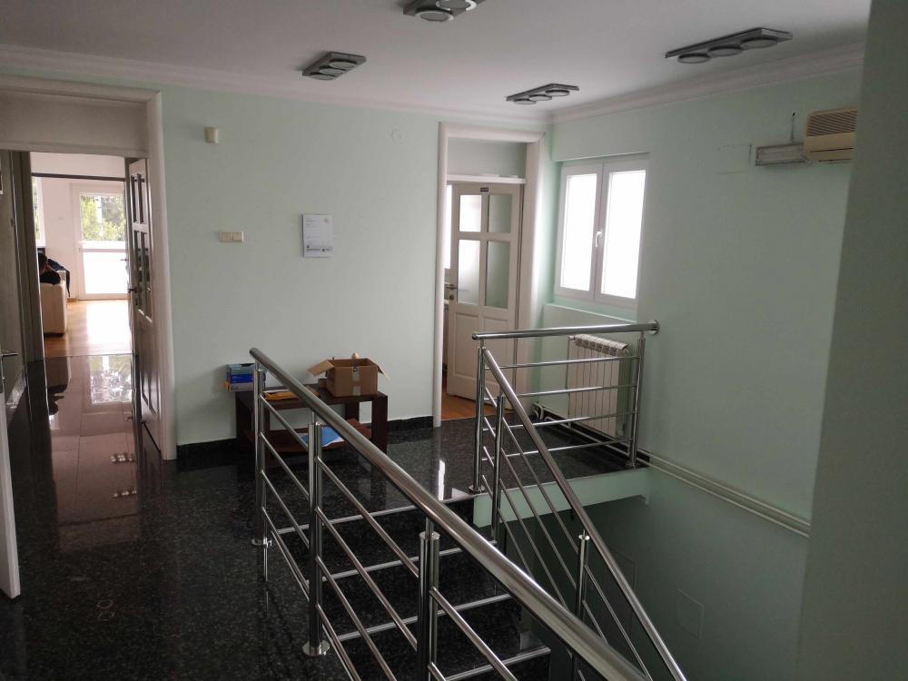 Slika 5 - Dragacevska,  Lokal na prodaju, 299m2, 598.000€